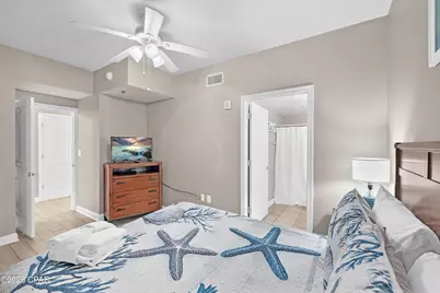 9900 S Thomas Drive #2020, Panama City Beach, FL 32408 - Photo 6
