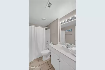 9900 S Thomas Drive #2020, Panama City Beach, FL 32408 - Photo 8