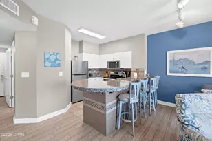 9900 S Thomas Dr, Panama City Beach, FL 32408 - Photo 16