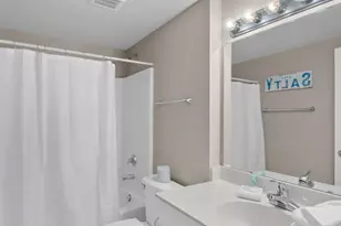 9900 S Thomas Dr, Panama City Beach, FL 32408 - Photo 8