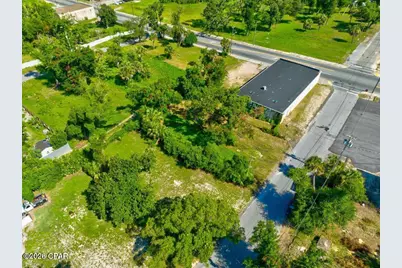 622 Harmon Avenue, Panama City, FL 32401 - Photo 2