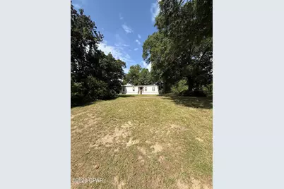 2340 Hwy 179A, Westville, FL 32464 - Photo 2