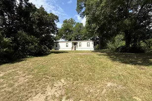 2340 Hwy 179a, Westville, FL 32464 - Photo 2