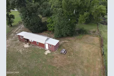 2340 Hwy 179A, Westville, FL 32464 - Photo 38