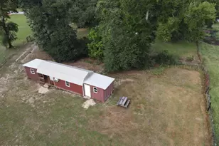 2340 Hwy 179a, Westville, FL 32464 - Photo 38
