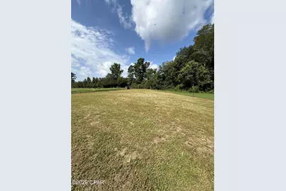 2340 Hwy 179A, Westville, FL 32464 - Photo 42