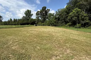 2340 Hwy 179a, Westville, FL 32464 - Photo 42