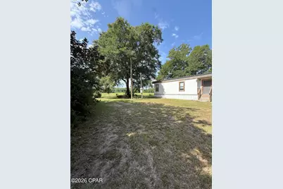 2340 Hwy 179A, Westville, FL 32464 - Photo 18