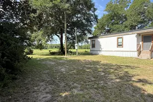2340 Hwy 179a, Westville, FL 32464 - Photo 18