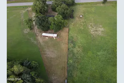 2340 Hwy 179A, Westville, FL 32464 - Photo 36