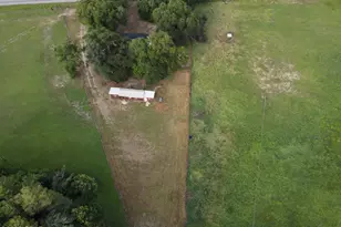 2340 Hwy 179a, Westville, FL 32464 - Photo 36