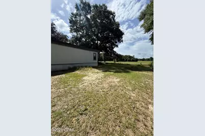 2340 Hwy 179A, Westville, FL 32464 - Photo 20