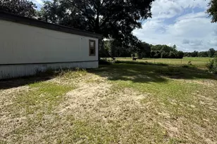 2340 Hwy 179a, Westville, FL 32464 - Photo 20