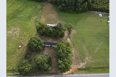 2340 Hwy 179A, Westville, FL 32464 - Photo 34
