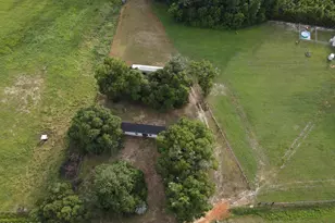 2340 Hwy 179a, Westville, FL 32464 - Photo 34