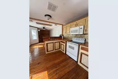 2340 Hwy 179A, Westville, FL 32464 - Photo 8
