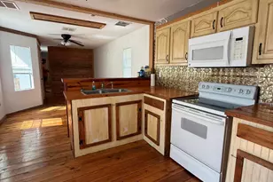 2340 Hwy 179a, Westville, FL 32464 - Photo 8
