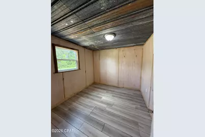 2340 Hwy 179A, Westville, FL 32464 - Photo 28