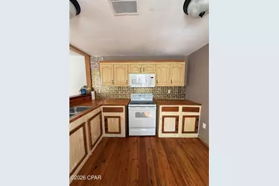 2340 Hwy 179A, Westville, FL 32464 - Photo 6