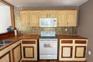 2340 Hwy 179a, Westville, FL 32464 - Photo 6