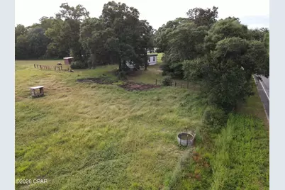 2340 Hwy 179A, Westville, FL 32464 - Photo 40