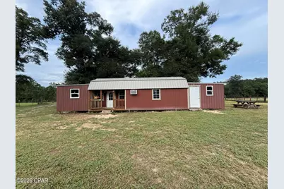 2340 Hwy 179A, Westville, FL 32464 - Photo 22