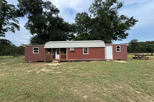 2340 Hwy 179a, Westville, FL 32464 - Photo 22
