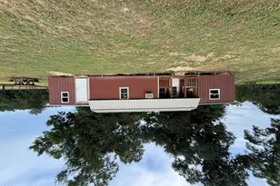 2340 Hwy 179a, Westville, FL 32464 - Photo 44