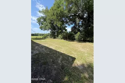 2340 Hwy 179A, Westville, FL 32464 - Photo 16