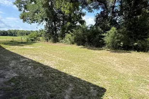 2340 Hwy 179a, Westville, FL 32464 - Photo 16