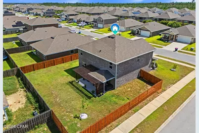 4703 Firefly Lane, Panama City, FL 32404 - Photo 60