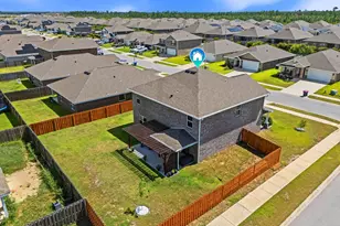 4703 Firefly Ln, Panama City, FL 32404 - Photo 60