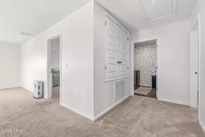 4703 Firefly Lane, Panama City, FL 32404 - Photo 42