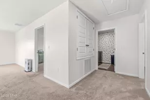 4703 Firefly Ln, Panama City, FL 32404 - Photo 42