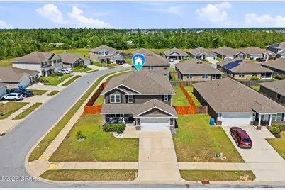 4703 Firefly Lane, Panama City, FL 32404 - Photo 62