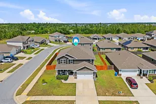 4703 Firefly Ln, Panama City, FL 32404 - Photo 62