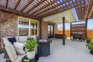 4703 Firefly Ln, Panama City, FL 32404 - Photo 56