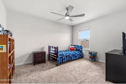 4703 Firefly Lane, Panama City, FL 32404 - Photo 48
