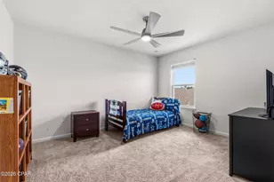 4703 Firefly Ln, Panama City, FL 32404 - Photo 48