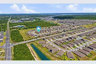 4703 Firefly Lane, Panama City, FL 32404 - Photo 66