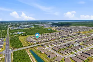 4703 Firefly Ln, Panama City, FL 32404 - Photo 66