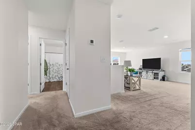 4703 Firefly Lane, Panama City, FL 32404 - Photo 46