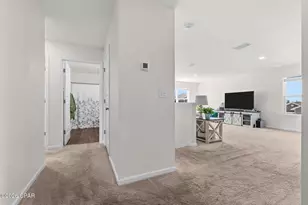 4703 Firefly Ln, Panama City, FL 32404 - Photo 46