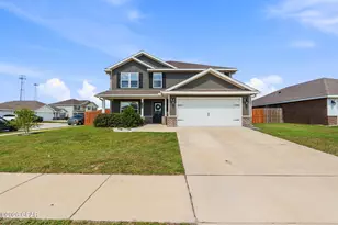 4703 Firefly Ln, Panama City, FL 32404 - Photo 2