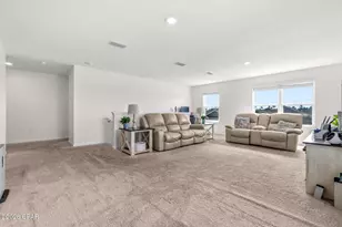 4703 Firefly Ln, Panama City, FL 32404 - Photo 40