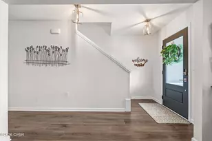 4703 Firefly Ln, Panama City, FL 32404 - Photo 8