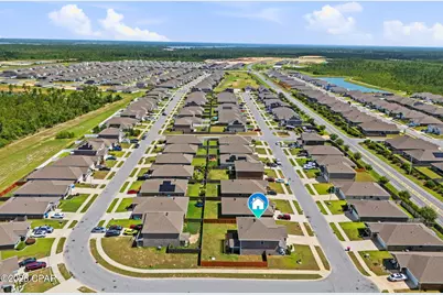 4703 Firefly Lane, Panama City, FL 32404 - Photo 64