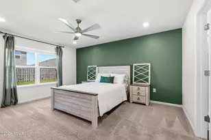 4703 Firefly Ln, Panama City, FL 32404 - Photo 26