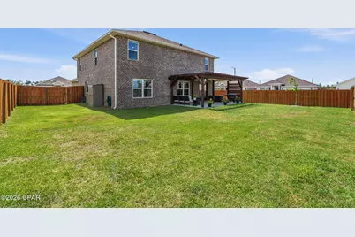 4703 Firefly Lane, Panama City, FL 32404 - Photo 58