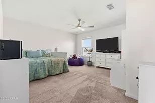 4703 Firefly Ln, Panama City, FL 32404 - Photo 44